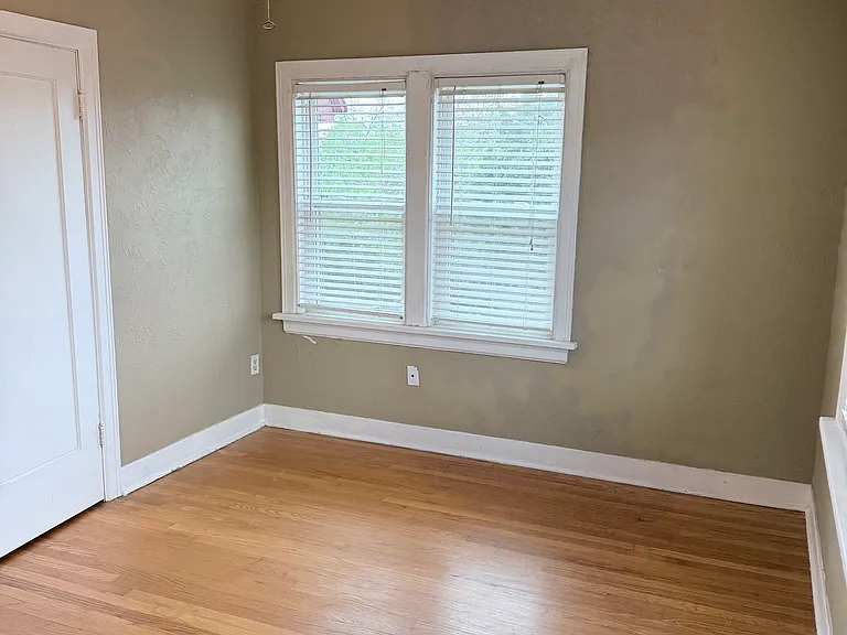 544 NW 34th St #544 — Photo 27