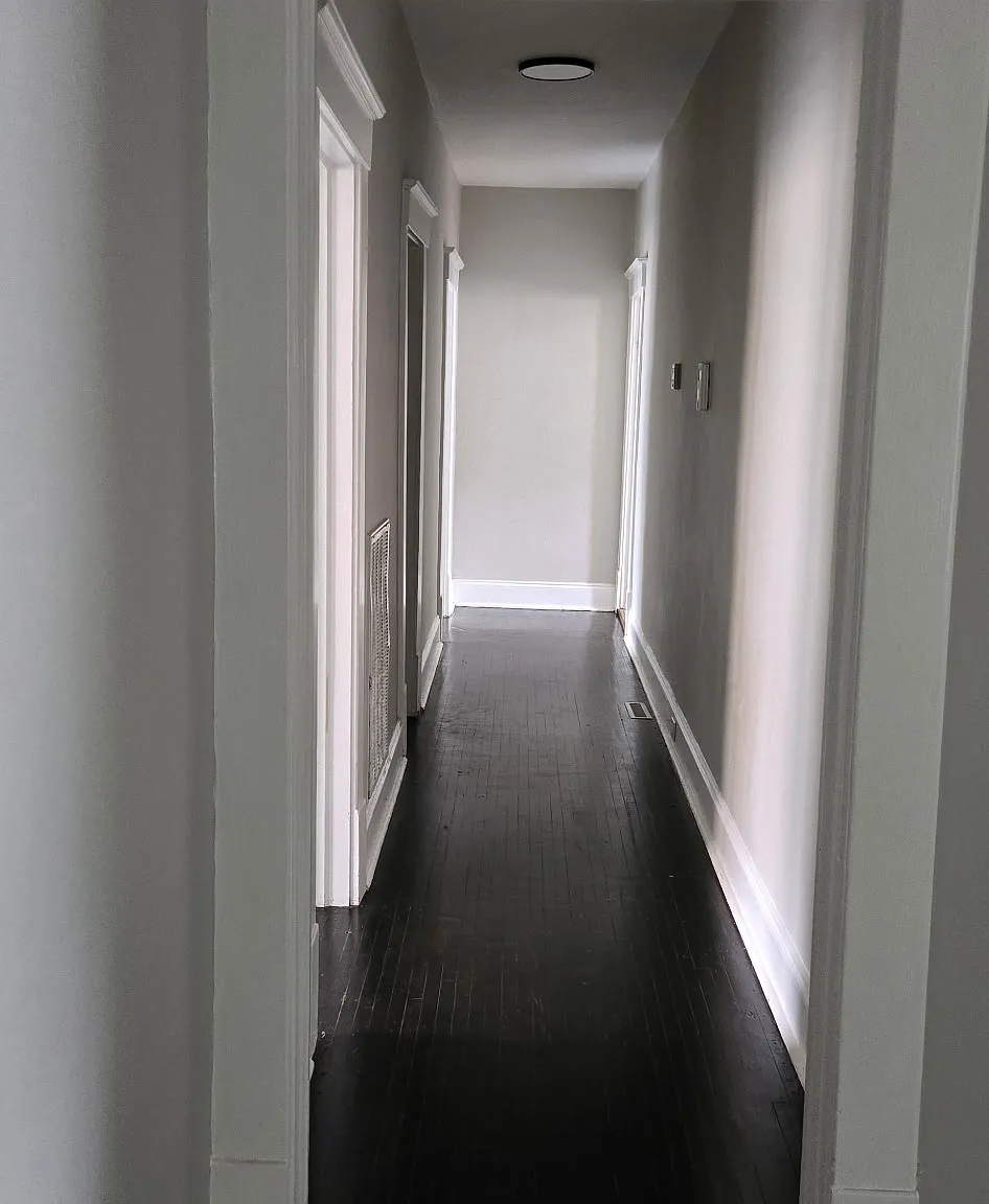 3 bed, 1498 sqft, $1,699 — Photo 2