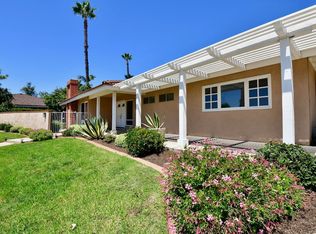 1121 Castlegate Ln, Santa Ana, CA 92705