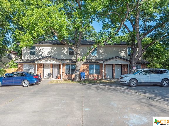 2nd image of 206 Veterans Ave #Ad