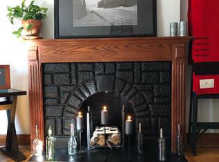 1165 Kingston Rd #18, Toronto, ON M1N1P2