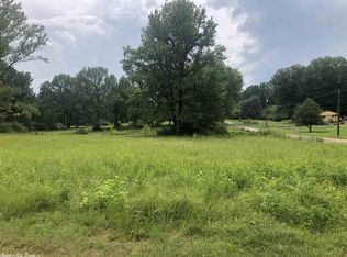 995 Webber Ln, Austin, AR 72007