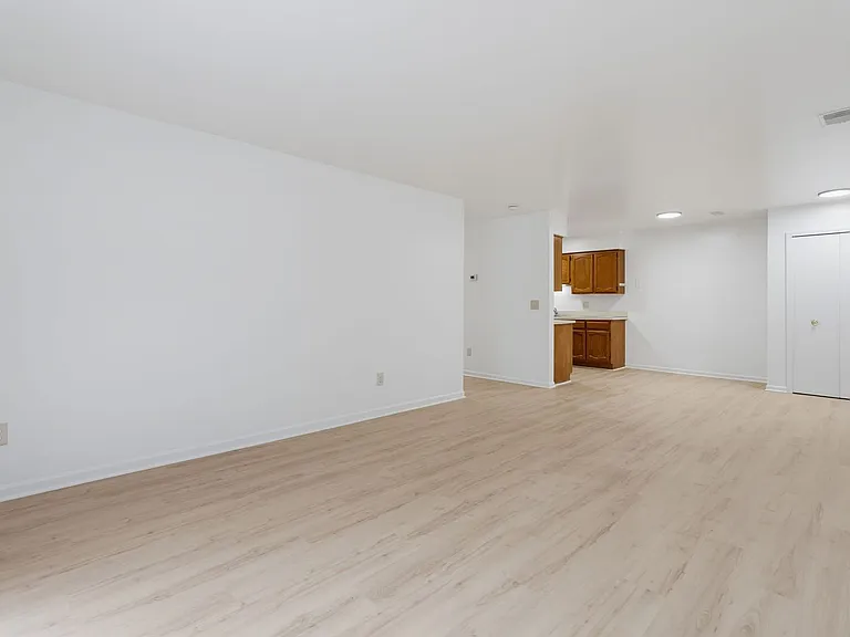 18600 Fraser Group — Photo 15