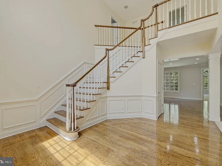 9 Timber Green Ct — Photo 4