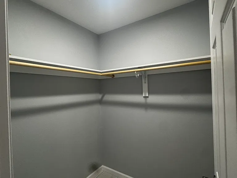 6924 Cobblestone Ave — Photo 10