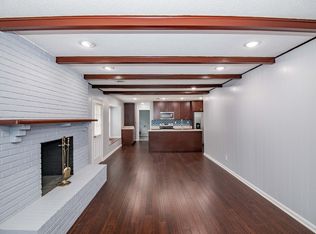 3129 Bardstown Rd, Elizabethtown, KY 42701