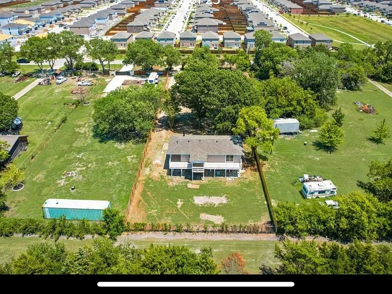 17235 Lake Ray Hubbard Dr — Photo 13