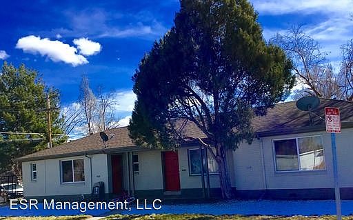 1st image of 8300 E 16th Ave
