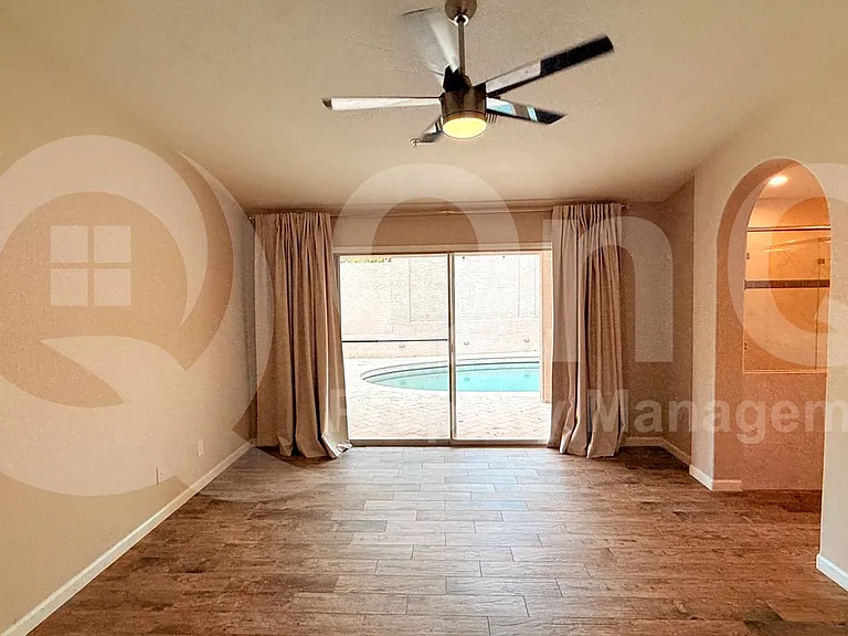 9140 E Siesta Ln — Photo 7