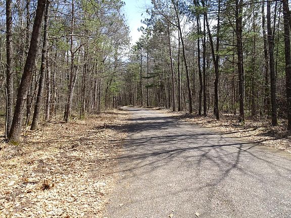 5th image of 28 Haskell Lake Ln