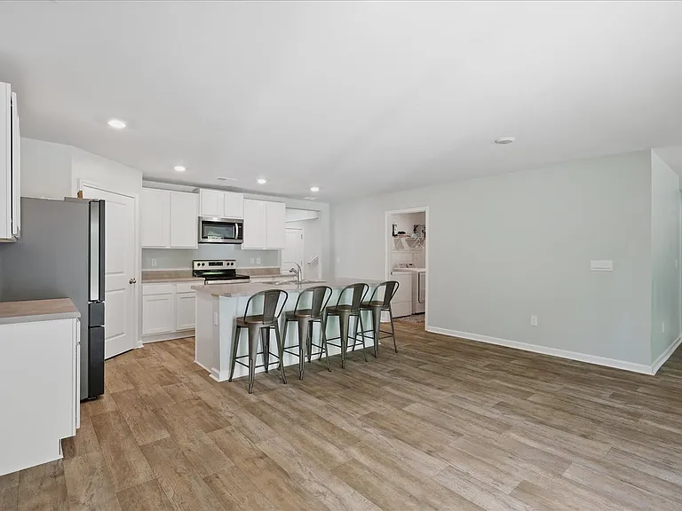 177 Piping Plover Ct NE — Photo 23