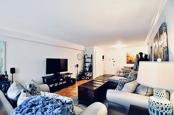 Sold by Exit Kingdom Realty | media 22