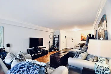 Sold by Exit Kingdom Realty