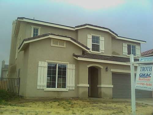 1st image of 3030 E Avenue J14