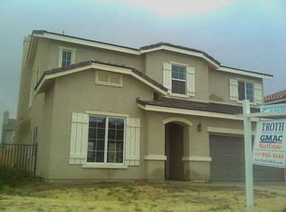 3030 E Avenue J14, Lancaster, CA 93535