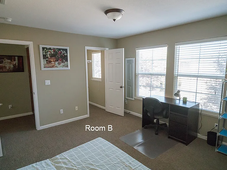 Alberton Cir — Photo 25