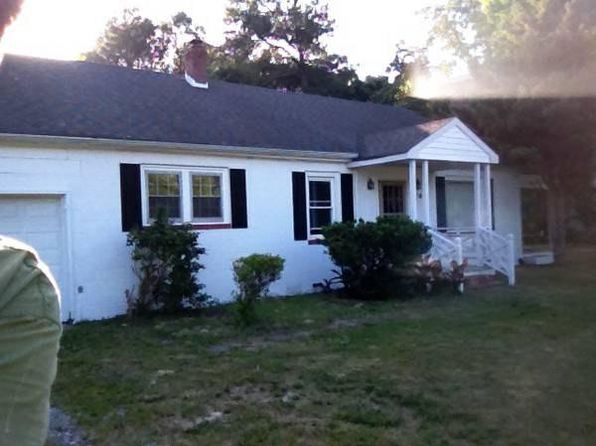 1070 Great Fork Rd