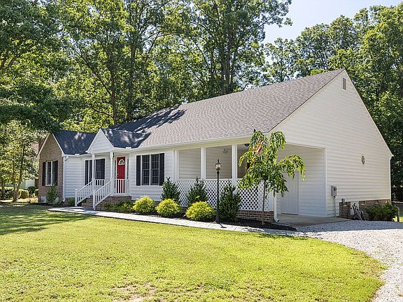 2nd image of 13851 Berkley Davis Dr