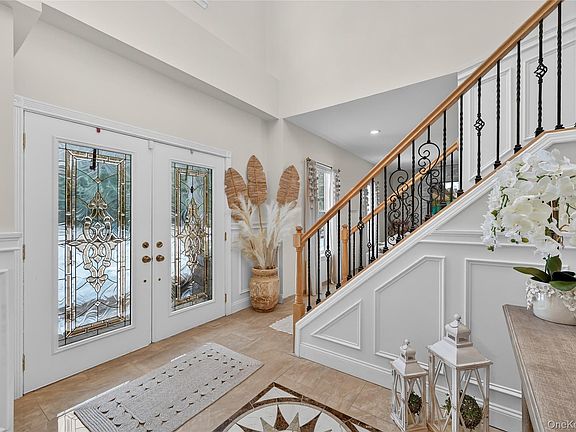 5th image of 16 Kukas Road