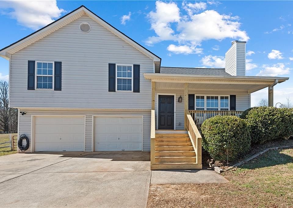 1st image of 178 Windfield Ridge Dr