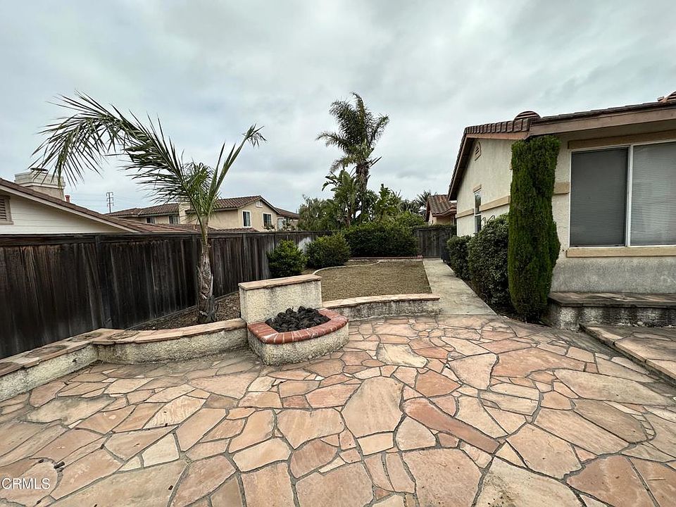 116 Kennedy Ave, Ventura, CA 93003 Zillow
