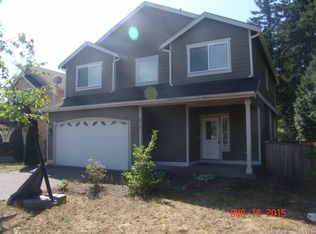 4216 Harris Rd SE, Pt Orchard, WA 98366