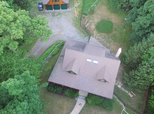 506 E Mountain Rd N, Cold Spring, NY 10516