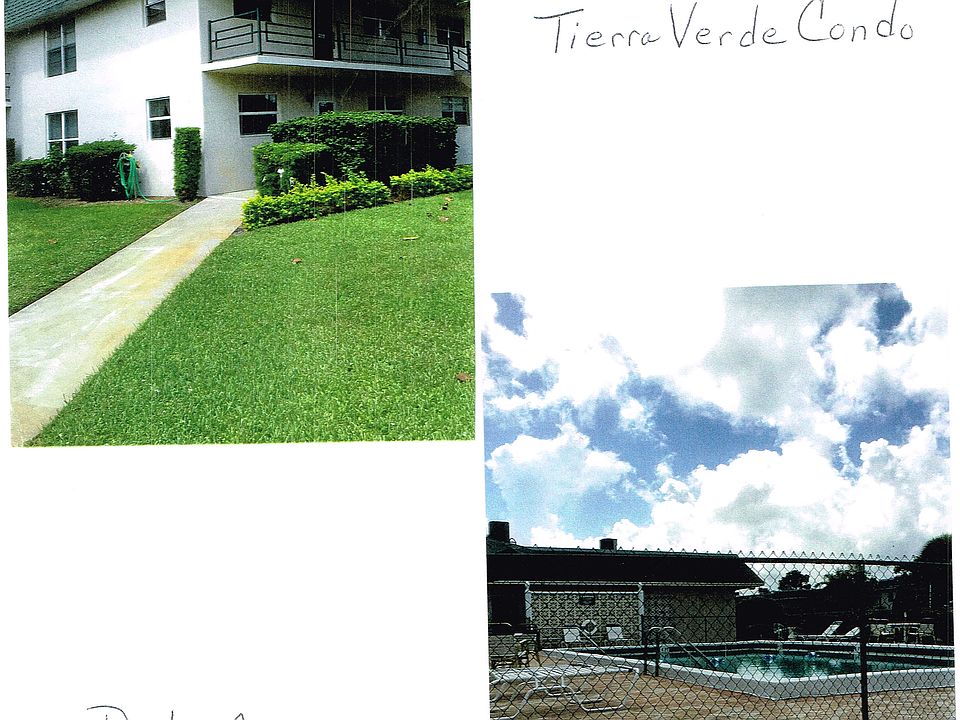 1st image of 1900 S Kanner Hwy APT 7-106