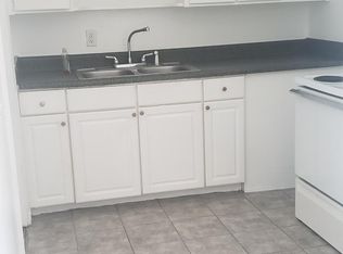 2805 Avenue M NW, Winter Haven, FL 33881