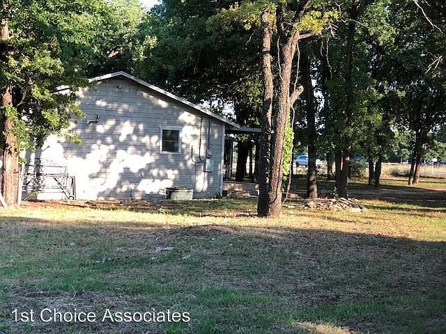 2nd image of 3191 E Highway 199