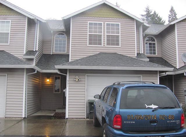 1st image of 331 SW Brookwood Ave
