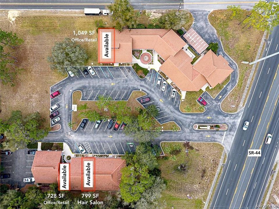 1st image of 3384 E Gulf To Lake Hwy