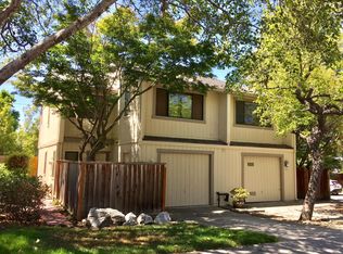 102 Terry Loop, Watsonville, CA 95076