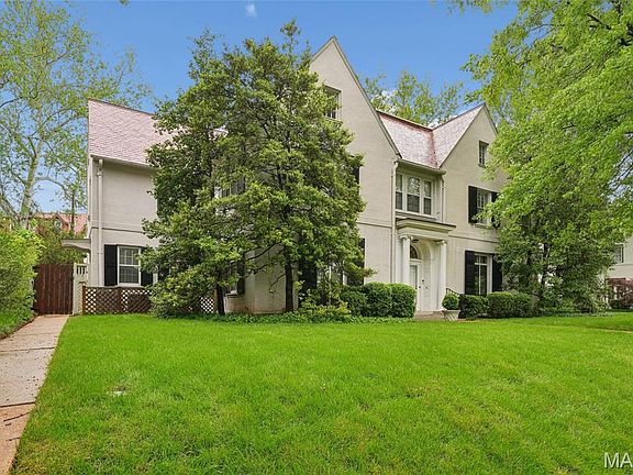 4th image of 6435 Cecil Ave