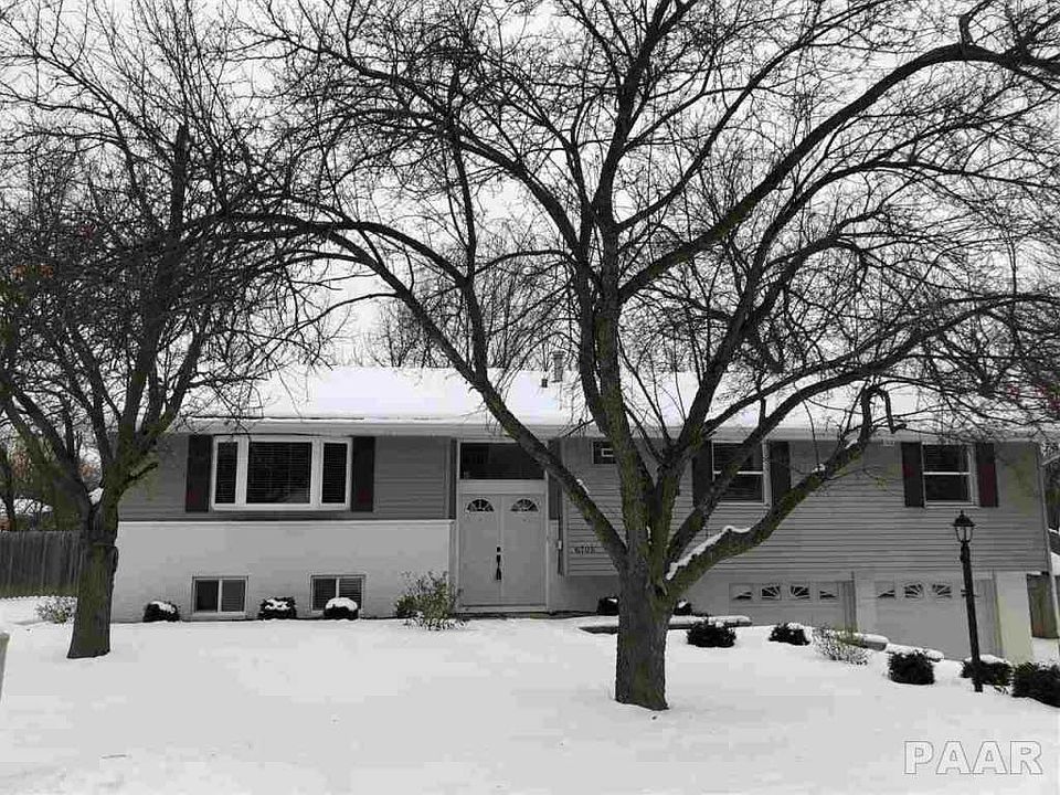 1st image of 6705 N Redwood Ct