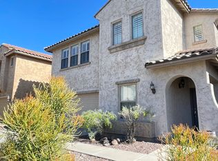 2151 W Marconi Ave, Phoenix, AZ 85023