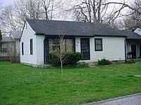 1st image of 3705 Barlett Ave
