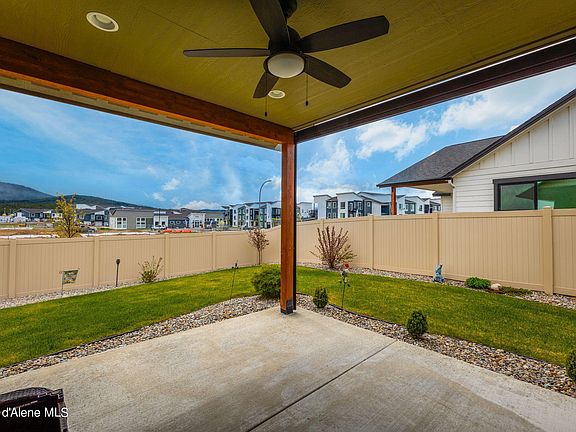 3rd image of 5679 W Gumwood Cir