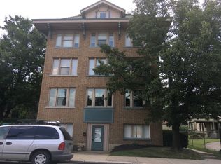 3896 Reading Rd UNIT E, Cincinnati, OH 45229