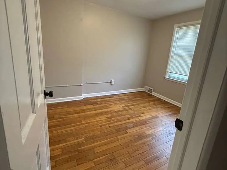 450 Marquette Dr — Photo 18