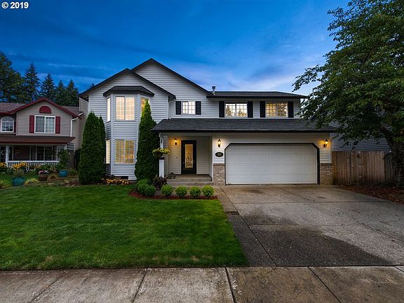 2nd image of 3212 NE 180th Ct