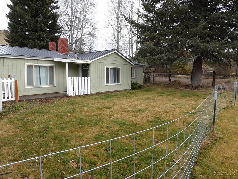 1st image of 2433 SE Paulina Hwy