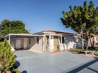 55 SW 60th Ave, Miami, FL 33144