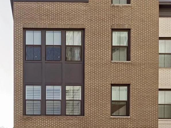 221 Montgomery St, Alexandria, VA 22314