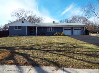 1102 Ruby Dr, Toms River, NJ 08753