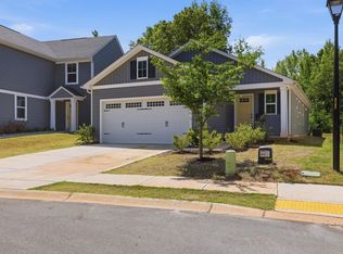 145 Davis Grove Ln, Piedmont, SC 29673