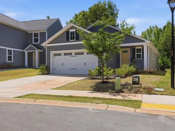 145 Davis Grove Ln, Piedmont, SC 29673