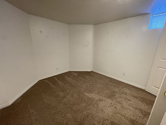 5th image of 2269 S 1900 E