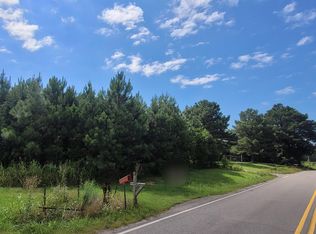 0 County Road 1339, Vinemont, AL 35179