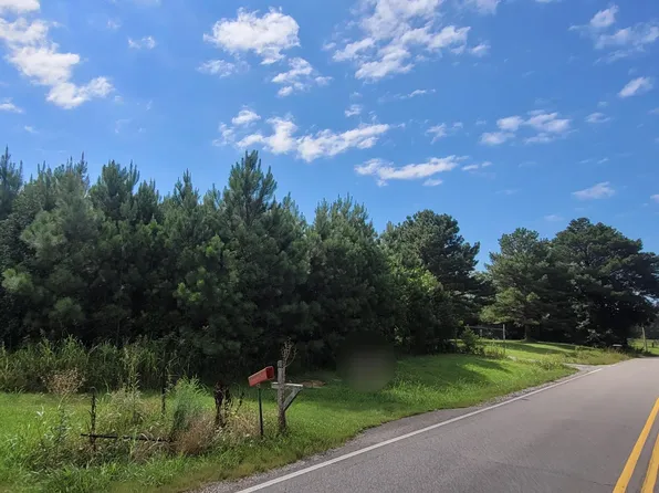 0 County Road 1339, Vinemont, AL 35179